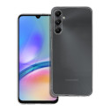 Kryt Case pro Samsung A05S – transparentní