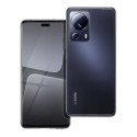 Kryt pro Xiaomi 13 LITE – transparentní