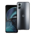 Kryt pro Motorola G14 - clear case 2 mm průhledný