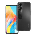 Kryt CLEAR CASE 2 mm pro OPPO A78 5G – transparentní