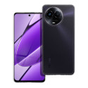 Kryt REALME 11 5G pro Realme 11 5G – transparentní 2 mm
