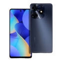 Kryt CASE 2 mm pro Tecno SPARK 10 PRO transparentní