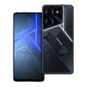Kryt Case pro Tecno POVA 5 PRO – transparentní