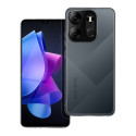 Kryt CLEAR CASE 2 mm pro Tecno SPARK GO 2023 - transparentní
