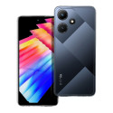 Kryt CASE 2 mm Infinix HOT 30i transparentní