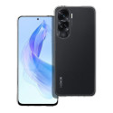 Kryt CASE 2 mm pro Honor 90 LITE – transparentní