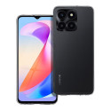 Kryt CASE 2 mm pro Honor X6a – transparentní