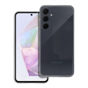 Kryt CLEAR CASE 2 mm pro Samsung A35 5G - transparentní