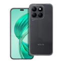Kryt CLEAR CASE 2 mm pro Honor X8b – transparentní