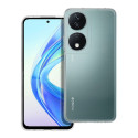 Kryt CLEAR CASE 2 mm pro Honor X7b – průhledný