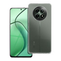 Kryt CLEAR CASE 2 mm pro Realme 12 5G – transparentní