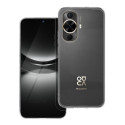 Kryt CLEAR CASE 2 mm pro Huawei 12s - transparentní