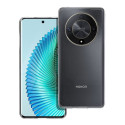 Kryt CASE 2 mm pro Honor MAGIC 6 LITE - průhledný