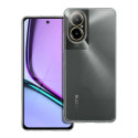Kryt Realme C67 2 mm transparentní