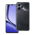Kryt Case pro Realme NOTE 50 - transparentní