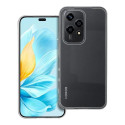 Kryt HONOR 200 Lite pro Honor 200 Lite – průhledný