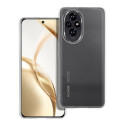 Kryt CASE 2 mm pro Honor 200 transparentní