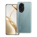 Kryt CLEAR CASE 2 mm pro Honor 200 SMART – transparentní