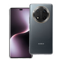 Kryt MAGIC 7 LITE pro Honor MAGIC 7 Lite – transparentní
