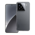 Kryt CLEAR CASE 2 mm pro Xiaomi 15 – transparentní