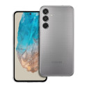 Kryt CLEAR CASE 2 mm pro Samsung M35 5G – průhledný