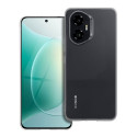 Kryt CLEAR CASE 2 mm pro Honor 300 - transparentní
