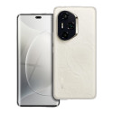 Kryt HONOR 300 ULTRA pro Honor 300 ULTRA – transparentní