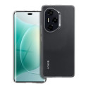 Kryt CLEAR CASE 2 mm (ochrana fotoaparátu) pro Honor 300 Pro - transparentní
