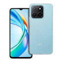 Kryt CLEAR CASE 2 mm pro Honor X5b / X5b PLUS - transparentní