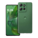 Kryt MOTOROLA G POWER 2025 pro Motorola G POWER 2025 – průhledn
