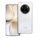 Kryt CASE 2 mm pro Realme 14 Pro Plus – průhledný