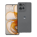 Kryt EDGE 50 pro Motorola EDGE 50 – transparentní