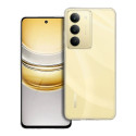 Kryt CLEAR CASE 2 mm pro Realme 14X / V60 PRO - transparentní