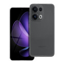 Kryt CLEAR CASE 2 mm pro Oppo Reno 13 PRO - transparentní