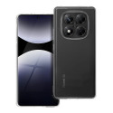 Kryt Redmi Note 14 PRO 4G - transparentní