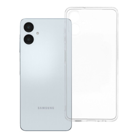 Kryt REALME P3 pro Realme P3 - transparentní