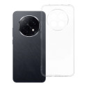 Kryt Case pro OPPO F29 PRO – transparentní (2 mm)