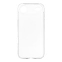 Kryt CLEAR CASE 2 mm (ochrana fotoaparátu) pro iPhone Air - transparentní