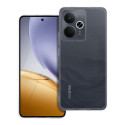 Kryt Case 2 mm pro Realme 14T – transparentní