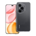 Kryt CLEAR CASE 2 mm pro Honor 400 PRO - transparentní
