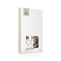 Pouzdro Tech-Protect MagFlex MagSafe pro Apple iPhone 16 Pro Max Lesklé Zlato
