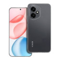 Kryt CASE 2 mm pro Honor 400 5G - transparentní
