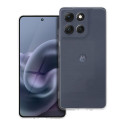 Kryt CASE 2 mm pro Motorola G86 5G - transparentní