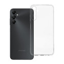 Kryt pro Samsung A05S 2 mm - průhledný