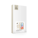 Pouzdro Tech-Protect MagFlex MagSafe pro Apple iPhone 16e – Shiny Gold