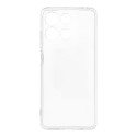 Kryt Case 2 mm CLEAR pro Motorola G17 - transparentní