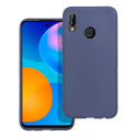 Kryt Case pro Huawei P30 LITE - matné modré