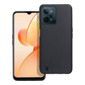 Kryt Case pro Realme C31 – matná černá