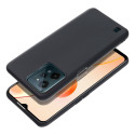 Kryt Case pro Realme C31 – matná černá
