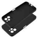 Kryt pro Huawei NOVA Y61 4G – matná černá